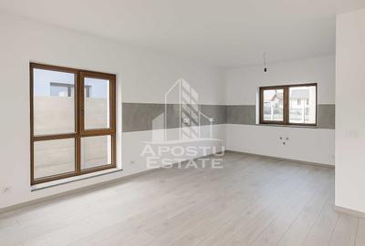 Casă individuală cu 4 camere cu Canalizare în Utvin - 1