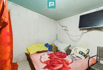 Casu?a cu anexe de vanzare pe ?trandul Neptun - 1