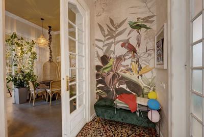 Vindem Afacerea ! Mini Hotel + Cafenea/ Restaurant ! Parcul Carol ! - 19