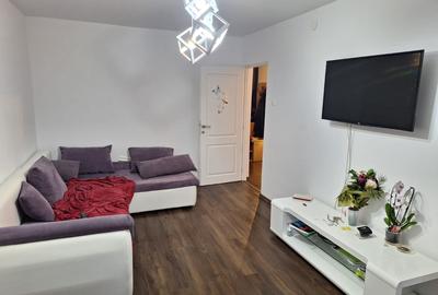 Rahova - Margeanului,decomandat, an c-tie 1986, 68 mp.,etaj 3/8 - 14