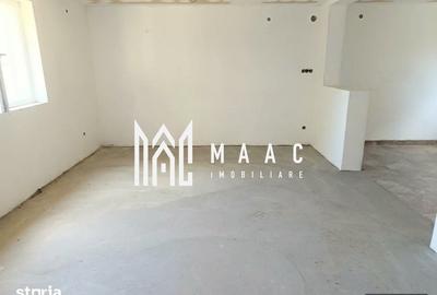 Casă cu 4 camere cu Teren 400 Mp în Cristian