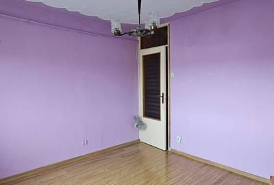 Apartament cu 2 camere decomandat în Micălaca - 13