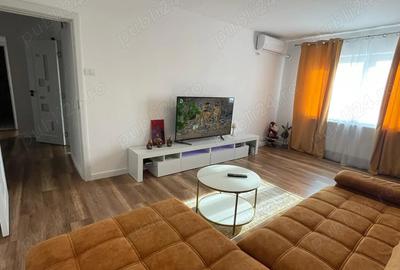 Vand apartament zona 300 Micalaca - 5