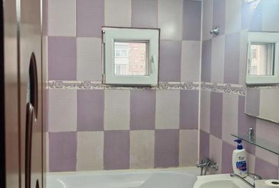 Apartament cu 2 camere semidecomandat în Central - 4