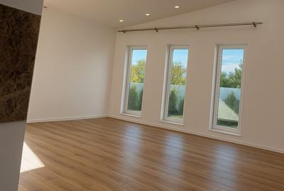 |Casa Premium|Teren 700mp2|Zona Verde-Padure-Mutare Imediata| - 29