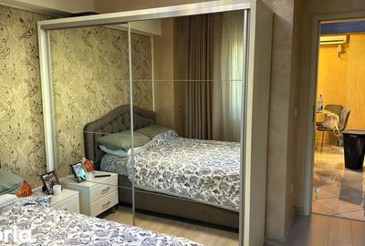 Apartament cu 2 camere în Crângași - 2