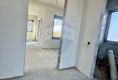 Casă individuală cu 7 camere cu Garaj în Sălicea - 16