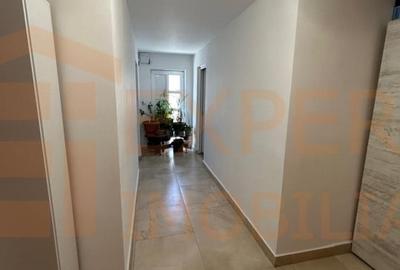Casa cu garaj, zona Anda - Constanta - 10
