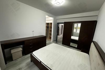 Casă Parter de Vânzare Berceni, Ilfov – Gata de Mutat, Rate la Dezvoltator - 12