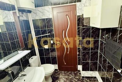 Apartament cu 2 camere decomandat în Ștefan cel Mare - 6