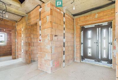 Casa individuala pe parter, Pi?chia - 15