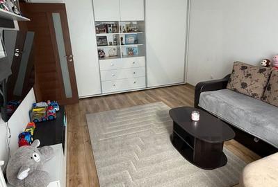 Apartament cu 2 camere decomandat, mobilat în Sud - 2