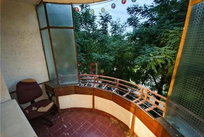 Apartament 2 camere, UMF, central, Targu Mures - 7