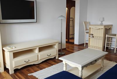 Parcul circului - Lidl ,  parcare lejera, aproape metrou. - 4