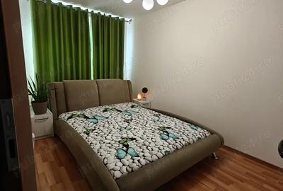 Apartament cu 3 camere în Plopeni - 9