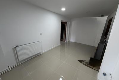 Apartament cu 2 camere decomandat în Cetate - 3