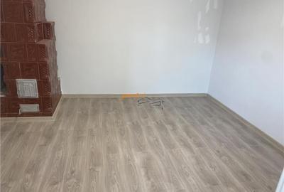 Casa in Focsani de inchiriat renovata integral , zona Bdul I - 6