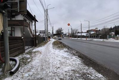 Spațiu comercial, de 43 mp, în Bucium - 17