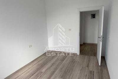 Duplex in Urseni - 13