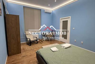 Apartament cu 2 camere în Ultracentral - 3