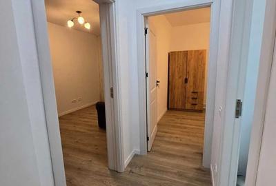3 camere Drumul Taberei - metrou Favorit *centrala proprie* - 6