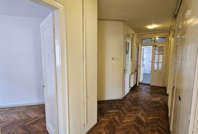 0 % comision Spatiu pentru birouri sau cabinete, strada Dacia-Central - 2