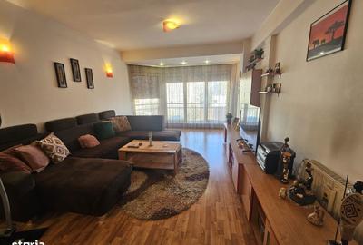 Apartament cu 4 camere decomandat în Aradului - 12