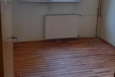 Vanzare Apartament Vanzare Apartament - 4