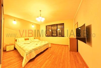 Vila Cornetu - 3900 mp teren - partial construita -  8 camere - 7