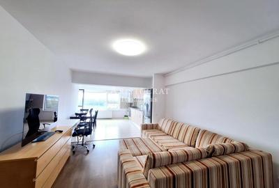 Apartament cu 2 camere decomandat, mobilat în Corbeanca - 9