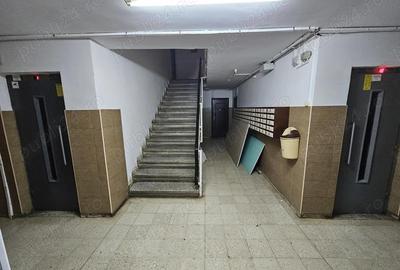 Proprietar! 2 cam, et. 4 10, 48.4 mp, Drumul Taberei | Mobilat, Utilat, REABILITAT, Renovat, Solid - 18