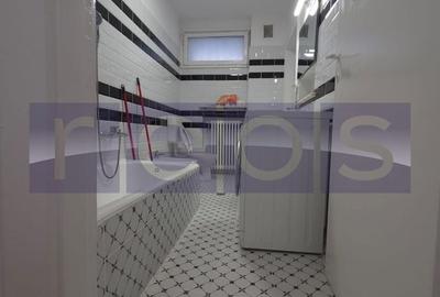 INCHIRIERE | CAPITALE | PARTER 5CAMERE | 160MP | REZIDENTIAL-COMERCIAL - 34