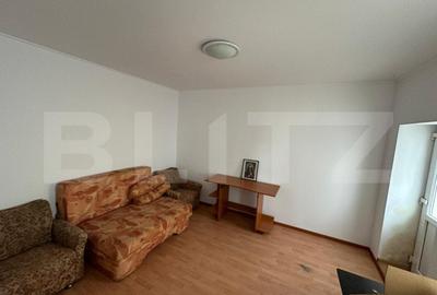 Casa 155mp, 4 camere, Aiud - 4