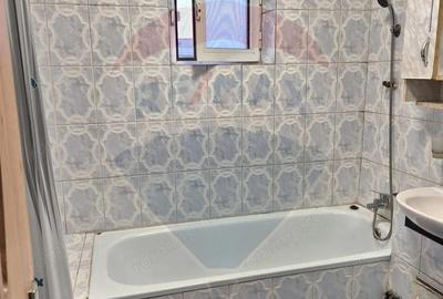 Apartament cu 4 camere decomandat în Central - 5