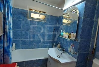 Costin Georgian/Vergului-decomandat-parcare-metrou-COMISION0% - 15