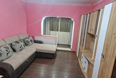 Ichiriez apartament 2 camere Micalaca ,Orizont - 1