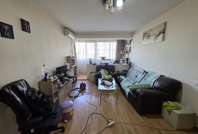 Campia Libertatii, intersectie Gheorghe Petrascu, 10 minute metrou Muncii - 9