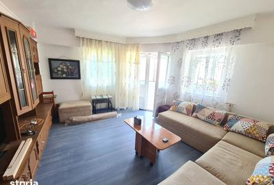 Apartament cu 2 camere decomandat în Mioriței - 6