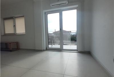 Spațiu comercial, de 18.75 mp, în Cumpăna - 3