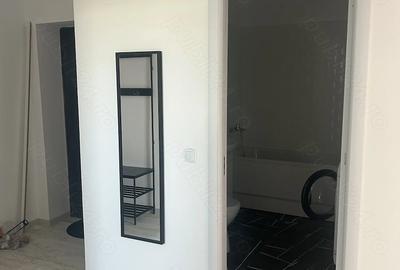 Apartament cu 2 camere decomandat în Central - 4