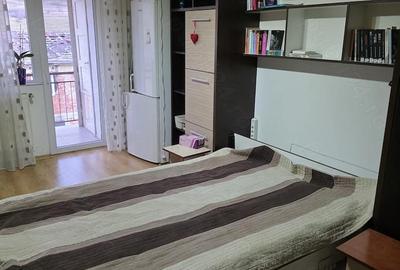 Apartament cu 2 camere semidecomandat în Apahida - 2