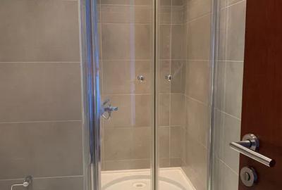 Dristor,Metrou,Complex Rezidential In City,Utilat,Mobilat,bloc 2000, - 6