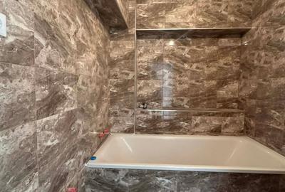 Apartament cu 4 camere decomandat în Lucian Blaga - 8