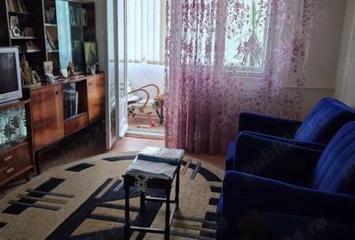 Vanzare apartament doua camere Ploie?ti - 3