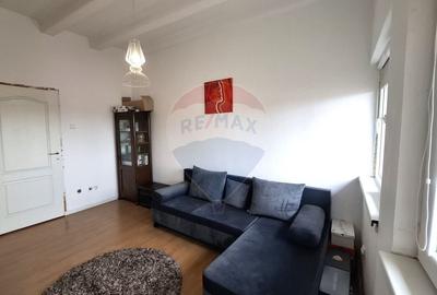 Ultracentral, 3 camere, Logofat Luca Stroici colt cu Batistei Ultracentral, 3 camere, Logofat Luca Stroici colt cu Batistei - 3