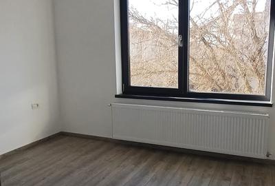 Duplex de vânzare – București, Sector 5 – stradă privată - 11