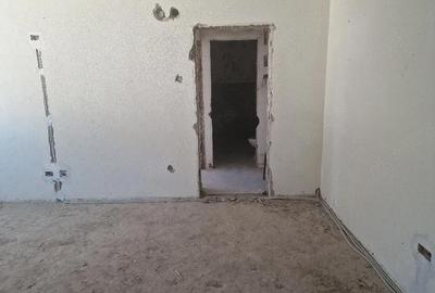 Apartament cu 2 camere semidecomandat în Central - 8