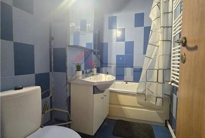 Apartament 3 camere decomandat, Podu Ros - Dedeman - 8