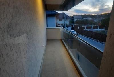 FARA COMISION CASA ELEGANTA 5 camere 3 bai 2 placi incalzire pardoseala - 49