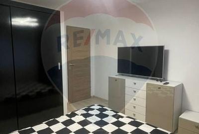 Apartament cu 4 camere de inchiriat in zona Sarari - 3
